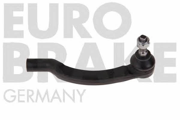 Eurobrake 59065034818 Наконечник поперечной рулевой тяги 59065034818: Отличная цена - Купить в Польше на 2407.PL!