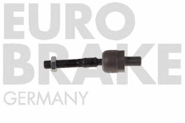 Eurobrake 59065034822 Spurstange 59065034822: Kaufen Sie zu einem guten Preis in Polen bei 2407.PL!