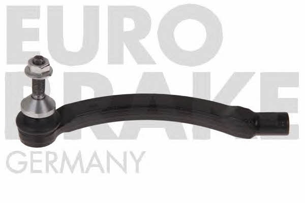 Eurobrake 59065034823 Spurstangenkopf 59065034823: Kaufen Sie zu einem guten Preis in Polen bei 2407.PL!