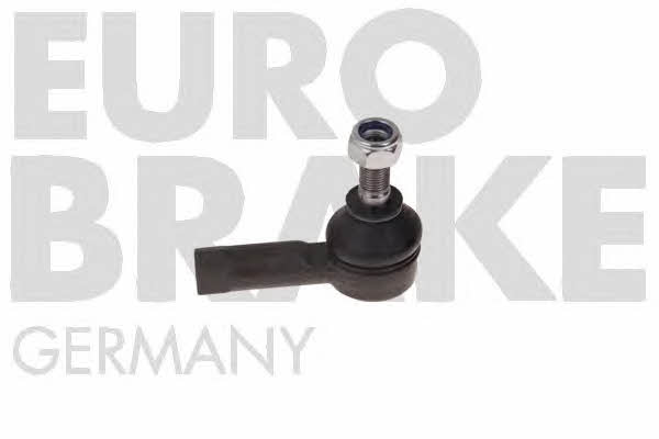 Eurobrake 59065035001 Наконечник поперечной рулевой тяги 59065035001: Отличная цена - Купить в Польше на 2407.PL!