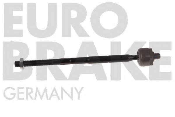 Eurobrake 59065039302 Inner Tie Rod 59065039302: Buy near me in Poland at 2407.PL - Good price!