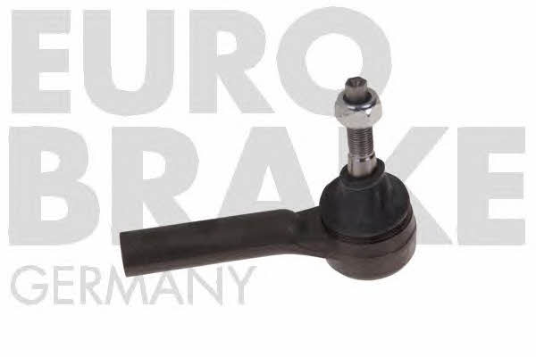 Eurobrake 59065039303 Наконечник поперечної рульової тяги 59065039303: Приваблива ціна - Купити у Польщі на 2407.PL!