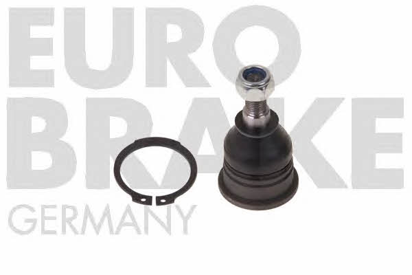Eurobrake 59075043009 Опора шаровая 59075043009: Отличная цена - Купить в Польше на 2407.PL!