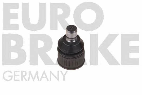 Eurobrake 59075043204 Kugellager 59075043204: Kaufen Sie zu einem guten Preis in Polen bei 2407.PL!