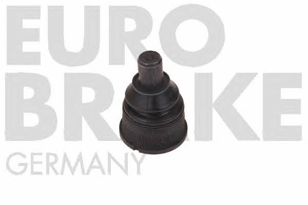Eurobrake 59075043305 Ball joint 59075043305: Buy near me in Poland at 2407.PL - Good price!