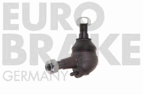 Kup Eurobrake 59075043308 w niskiej cenie w Polsce!