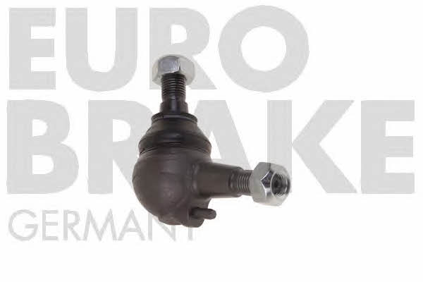 Eurobrake 59075043308 Опора шаровая 59075043308: Отличная цена - Купить в Польше на 2407.PL!