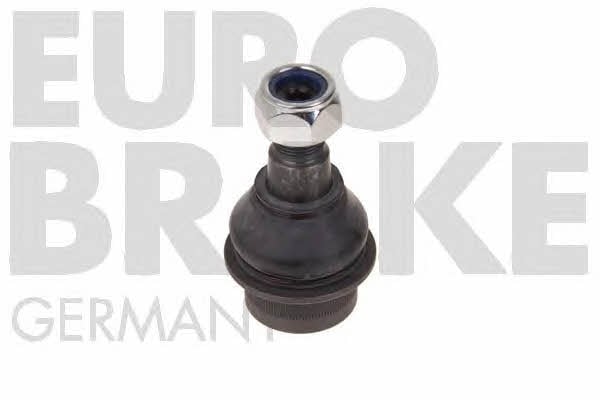 Eurobrake 59075043311 Опора шаровая 59075043311: Отличная цена - Купить в Польше на 2407.PL!