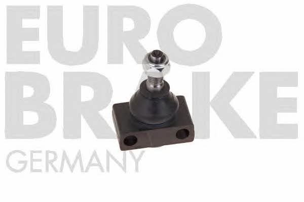 Eurobrake 59075043315 Ball joint 59075043315: Buy near me in Poland at 2407.PL - Good price!