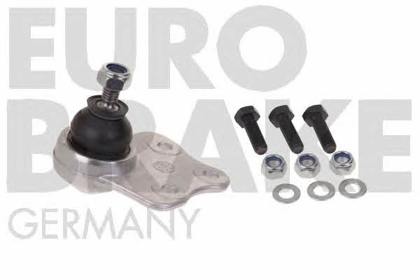 Kup Eurobrake 59075043320 w niskiej cenie w Polsce!