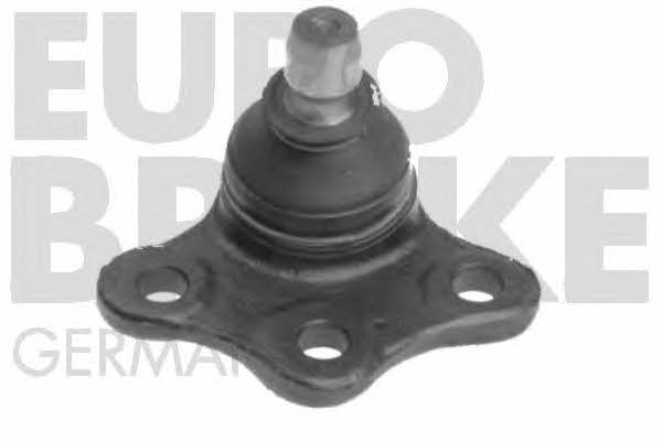 Eurobrake 59075043632 Ball joint 59075043632: Buy near me at 2407.PL in Poland at an Affordable price!
