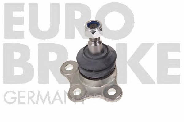 Buy Eurobrake 59075043633 at a low price in Poland!