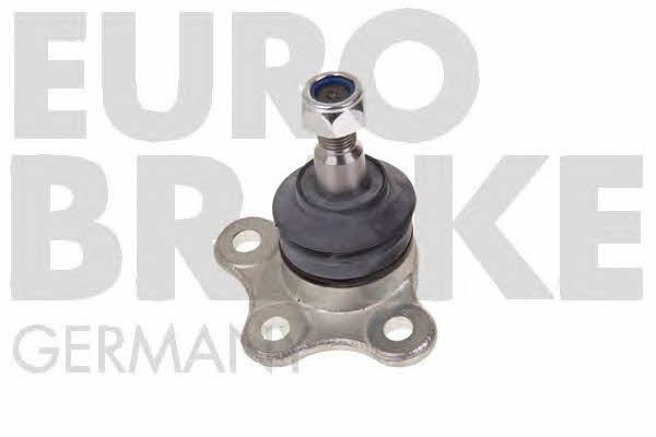 Купить Eurobrake 59075043633 по низкой цене в Польше!