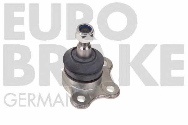 Eurobrake 59075043633 Ball joint 59075043633: Buy near me at 2407.PL in Poland at an Affordable price!