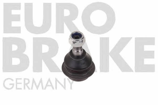 Eurobrake 59075043712 Опора кульова 59075043712: Купити у Польщі - Добра ціна на 2407.PL!