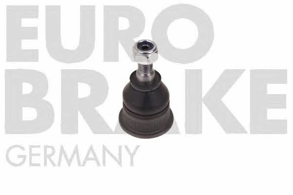 Eurobrake 59075043920 Kugellager 59075043920: Kaufen Sie zu einem guten Preis in Polen bei 2407.PL!