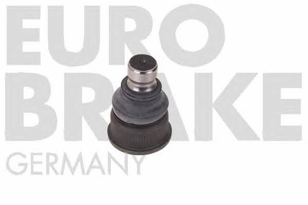 Eurobrake 59075043926 Опора шаровая 59075043926: Отличная цена - Купить в Польше на 2407.PL!