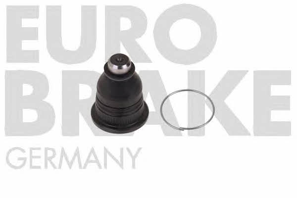 Eurobrake 59075043931 Опора шаровая 59075043931: Отличная цена - Купить в Польше на 2407.PL!