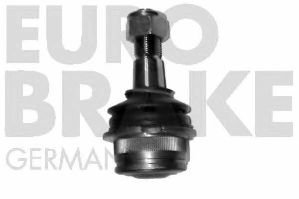 Eurobrake 59075044715 Ball joint 59075044715: Buy near me at 2407.PL in Poland at an Affordable price!