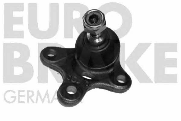 Eurobrake 59075044731 Ball joint 59075044731: Buy near me at 2407.PL in Poland at an Affordable price!