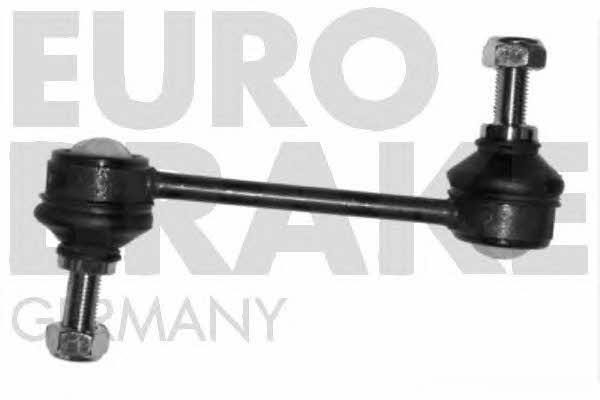 Eurobrake 59145111002 Rod/Strut, stabiliser 59145111002: Buy near me in Poland at 2407.PL - Good price!