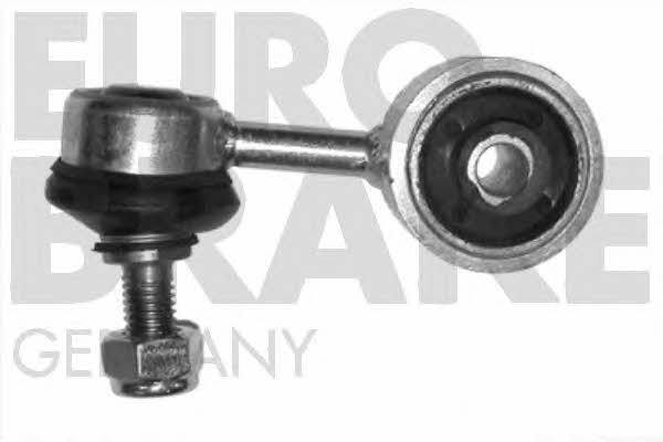 Eurobrake 59145111503 Стійка стабілізатора 59145111503: Приваблива ціна - Купити у Польщі на 2407.PL!