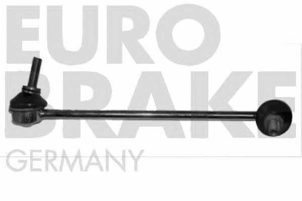 Eurobrake 59145111507 Стойка стабилизатора 59145111507: Отличная цена - Купить в Польше на 2407.PL!