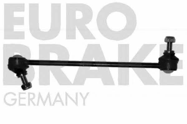 Eurobrake 59145111510 Łącznik stabilizatora 59145111510: Dobra cena w Polsce na 2407.PL - Kup Teraz!