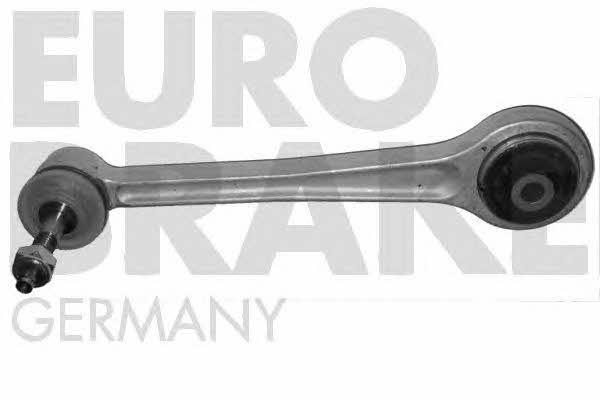 Eurobrake 59145111513 Стойка стабилизатора 59145111513: Отличная цена - Купить в Польше на 2407.PL!