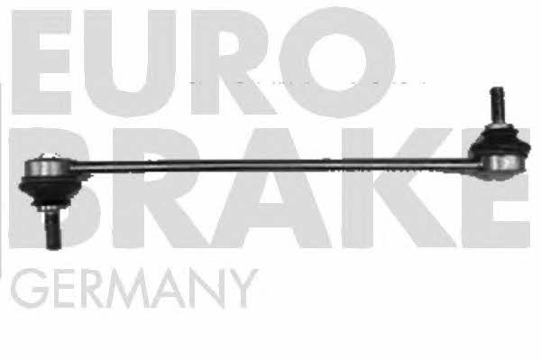 Eurobrake 59145111901 Łącznik stabilizatora 59145111901: Dobra cena w Polsce na 2407.PL - Kup Teraz!
