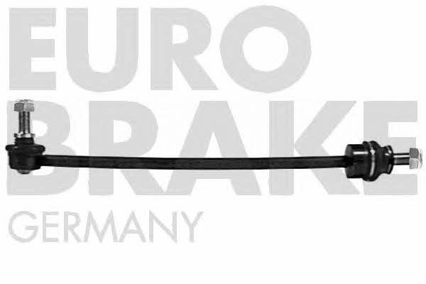 Eurobrake 59145111902 Łącznik stabilizatora 59145111902: Atrakcyjna cena w Polsce na 2407.PL - Zamów teraz!