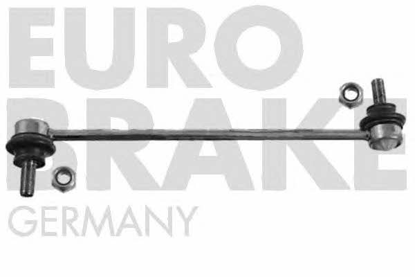 Eurobrake 59145112218 Стійка стабілізатора 59145112218: Приваблива ціна - Купити у Польщі на 2407.PL!