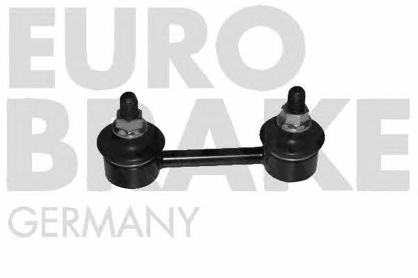 Eurobrake 59145112222 Стойка стабилизатора 59145112222: Отличная цена - Купить в Польше на 2407.PL!