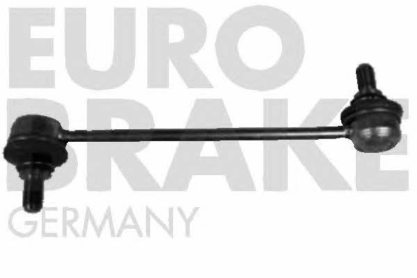 Eurobrake 59145112303 Стійка стабілізатора 59145112303: Приваблива ціна - Купити у Польщі на 2407.PL!