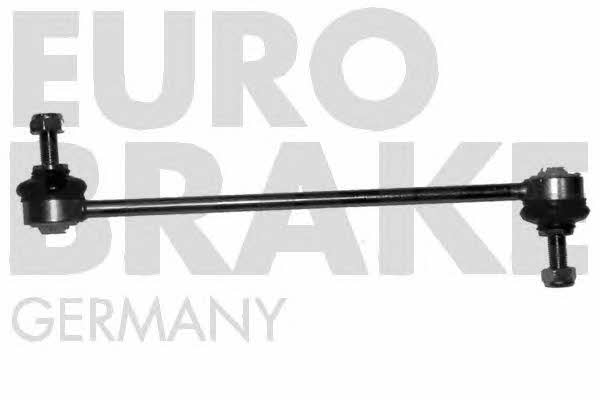Eurobrake 59145112307 Stange/strebe, stabilisator 59145112307: Kaufen Sie zu einem guten Preis in Polen bei 2407.PL!