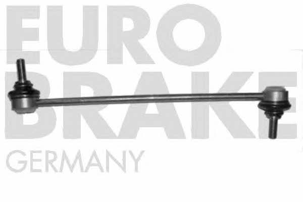 Eurobrake 59145112310 Стойка стабилизатора 59145112310: Отличная цена - Купить в Польше на 2407.PL!