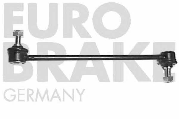 Eurobrake 59145112313 Łącznik stabilizatora 59145112313: Atrakcyjna cena w Polsce na 2407.PL - Zamów teraz!