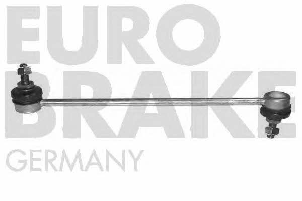 Eurobrake 59145112314 Стійка стабілізатора 59145112314: Приваблива ціна - Купити у Польщі на 2407.PL!