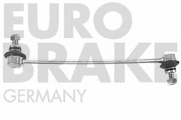 Eurobrake 59145112503 Rod/Strut, stabiliser 59145112503: Buy near me in Poland at 2407.PL - Good price!