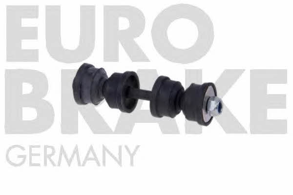 Eurobrake 59145112509 Łącznik stabilizatora 59145112509: Dobra cena w Polsce na 2407.PL - Kup Teraz!