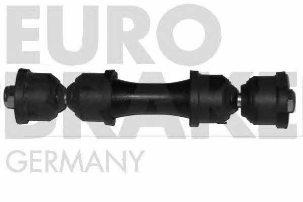 Eurobrake 59145112512 Стойка стабилизатора 59145112512: Отличная цена - Купить в Польше на 2407.PL!