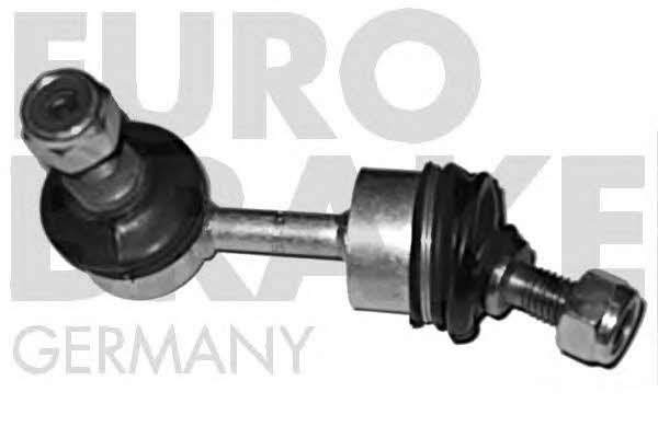 Eurobrake 59145112514 Rod/Strut, stabiliser 59145112514: Buy near me in Poland at 2407.PL - Good price!