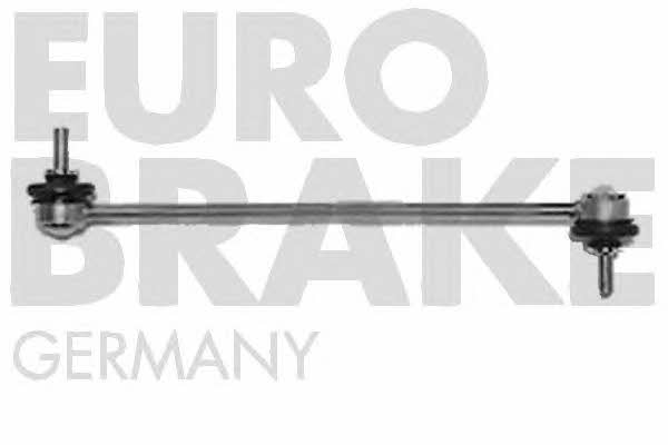 Eurobrake 59145112520 Стойка стабилизатора 59145112520: Отличная цена - Купить в Польше на 2407.PL!