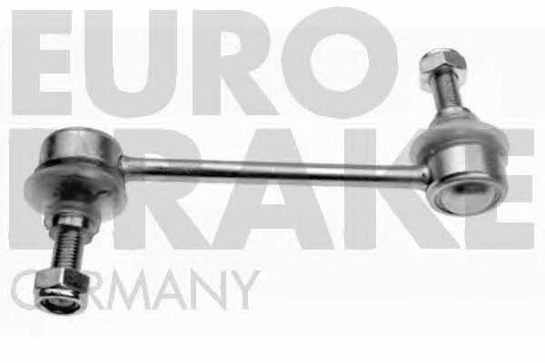 Eurobrake 59145112521 Стойка стабилизатора 59145112521: Отличная цена - Купить в Польше на 2407.PL!