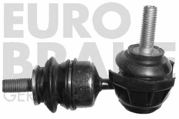 Eurobrake 59145112522 Rod/Strut, stabiliser 59145112522: Buy near me in Poland at 2407.PL - Good price!