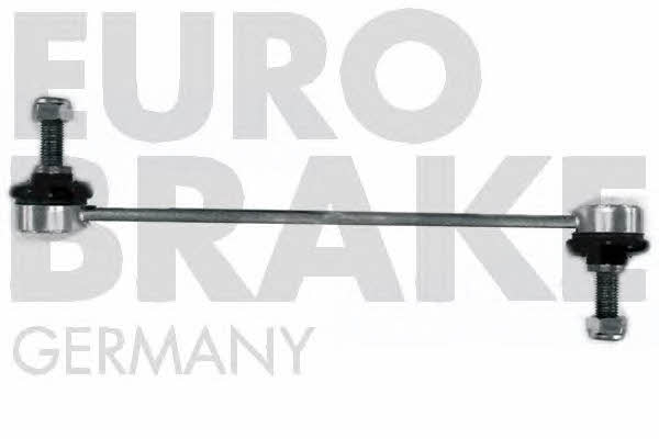Eurobrake 59145112525 Rod/Strut, stabiliser 59145112525: Buy near me at 2407.PL in Poland at an Affordable price!