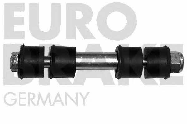 Eurobrake 59145113008 Rod/Strut, stabiliser 59145113008: Buy near me in Poland at 2407.PL - Good price!