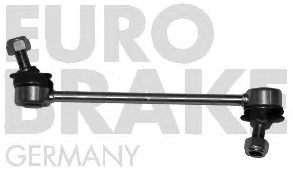 Eurobrake 59145113212 Rod/Strut, stabiliser 59145113212: Buy near me in Poland at 2407.PL - Good price!