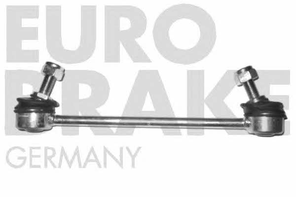 Eurobrake 59145113213 Łącznik stabilizatora 59145113213: Atrakcyjna cena w Polsce na 2407.PL - Zamów teraz!