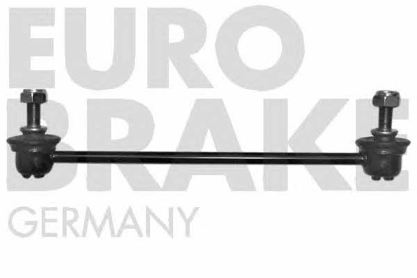Eurobrake 59145113214 Łącznik stabilizatora 59145113214: Dobra cena w Polsce na 2407.PL - Kup Teraz!